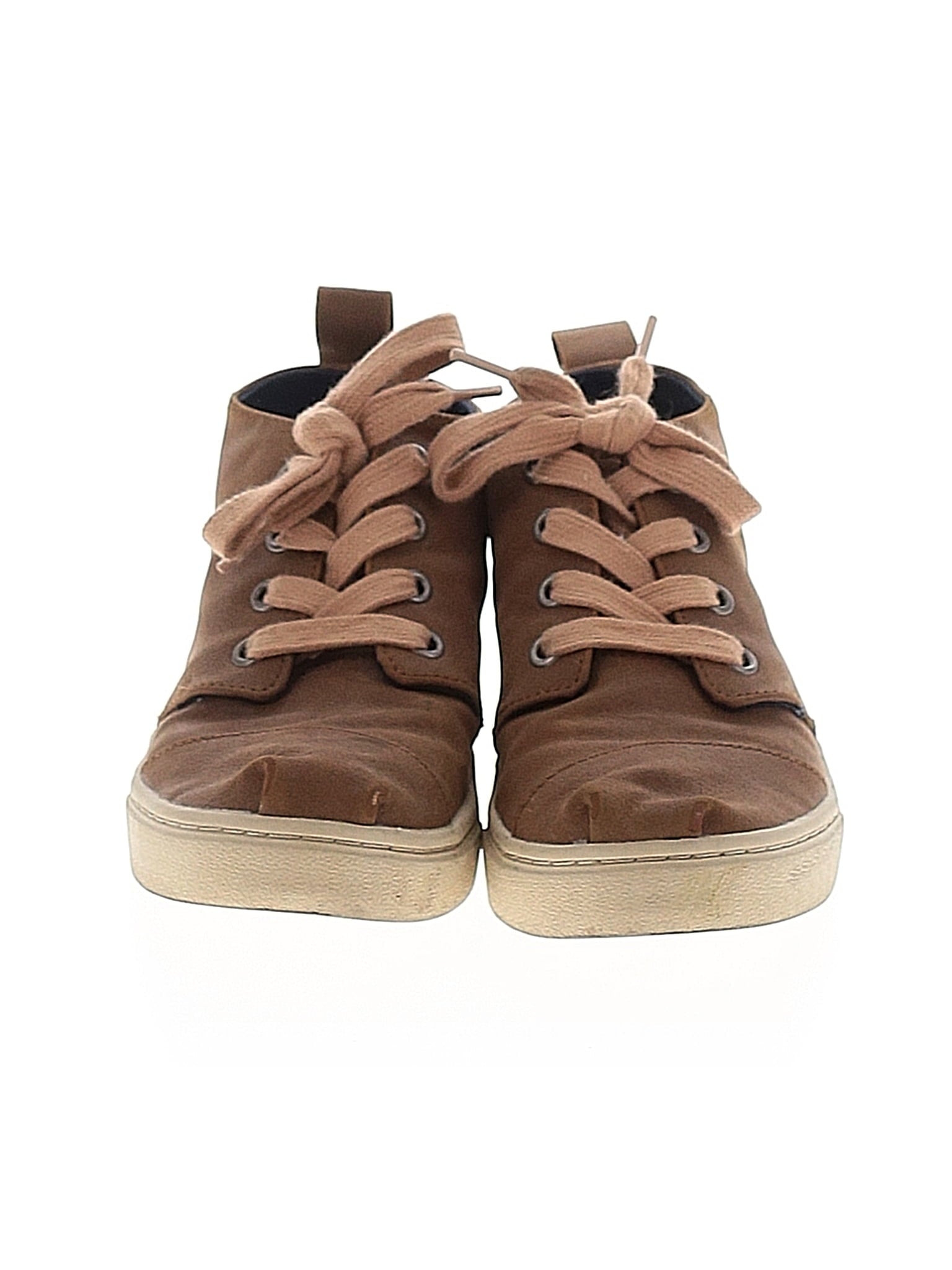 2 size - 2 1/2