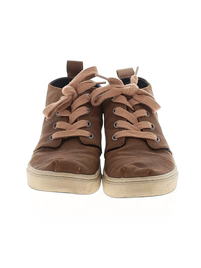 2 size - 2 1/2