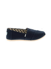 1 shoe size - 9