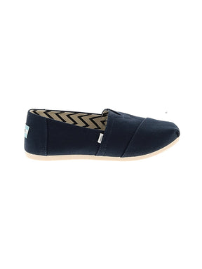 1 shoe size - 9