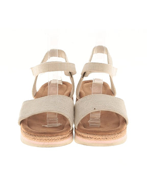 2 shoe size - 4