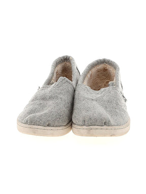 2 size - 3