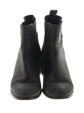2 shoe size - 7
