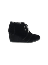 1 shoe size - 11 1/2