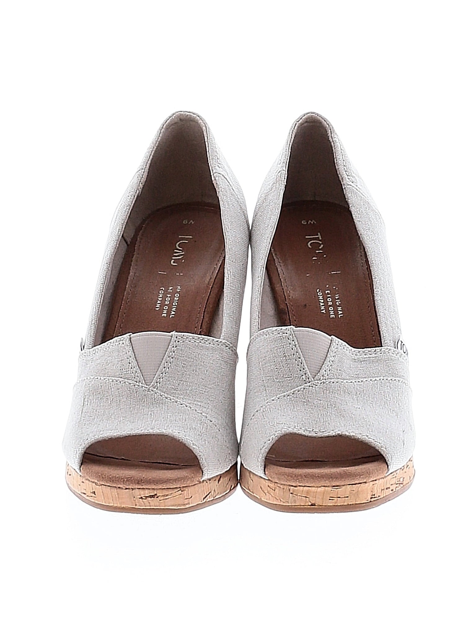 2 shoe size - 9