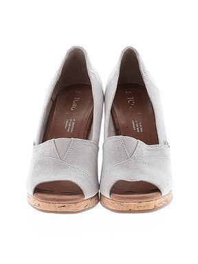 2 shoe size - 9