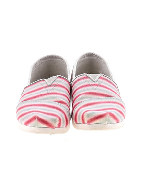 2 shoe size - 7 1/2