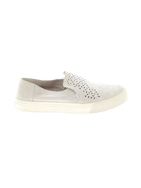 Flats shoe size - 8