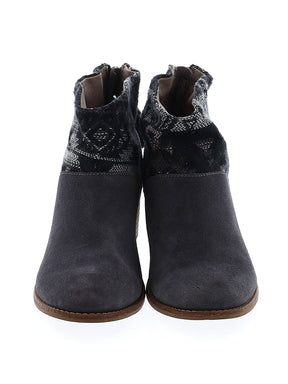 Ankle Boots shoe size - 7
