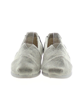 Flats shoe size - 6 1/2