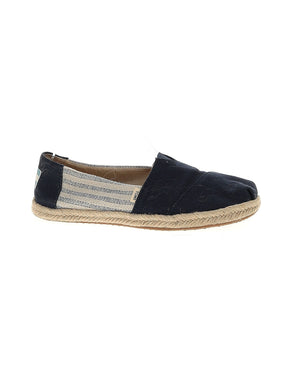 Flats shoe size - 5