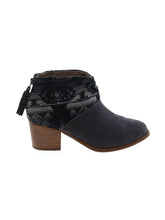 Ankle Boots shoe size - 7