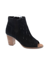 Ankle Boots shoe size - 7 1/2