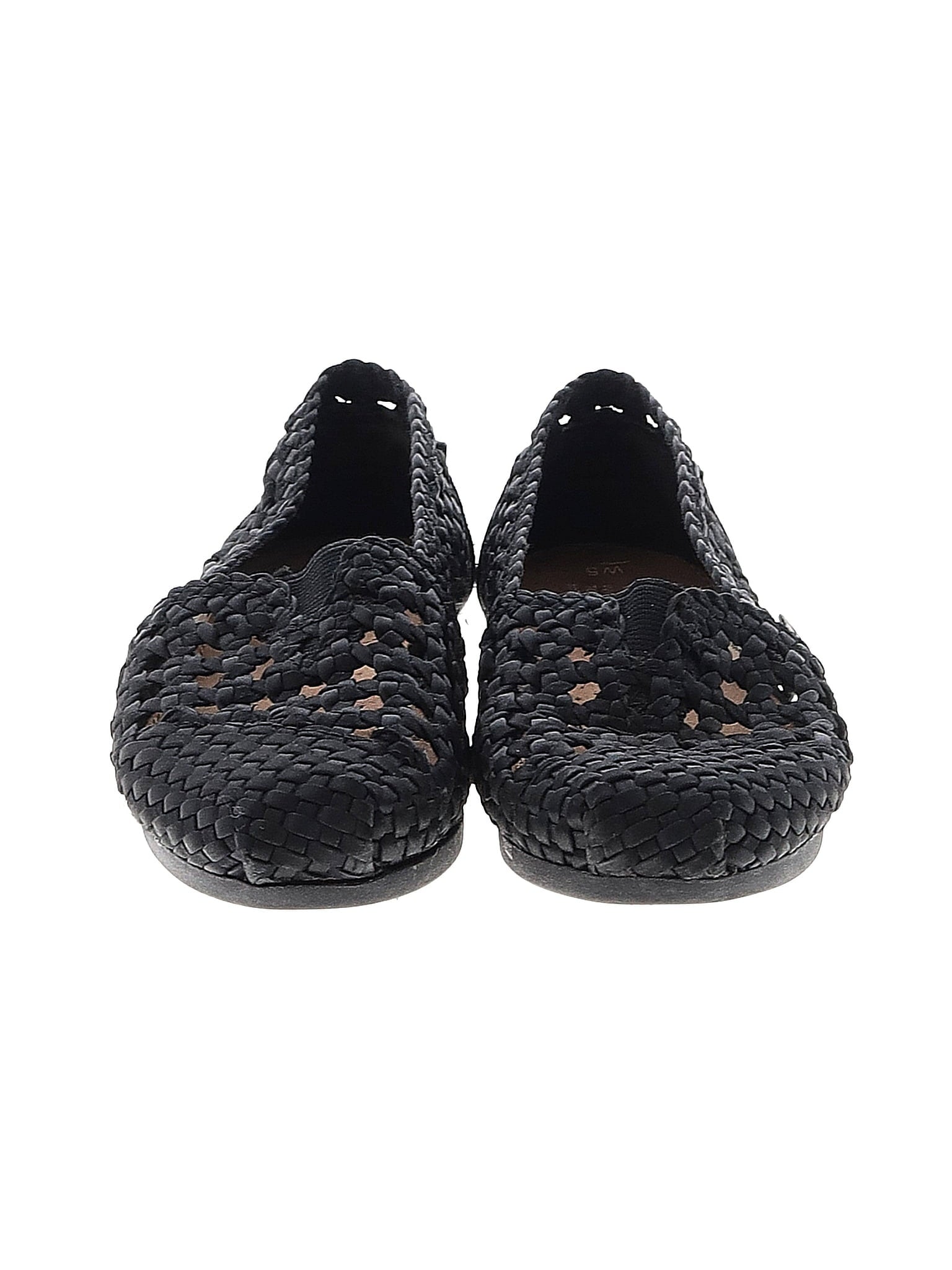 Flats shoe size - 5